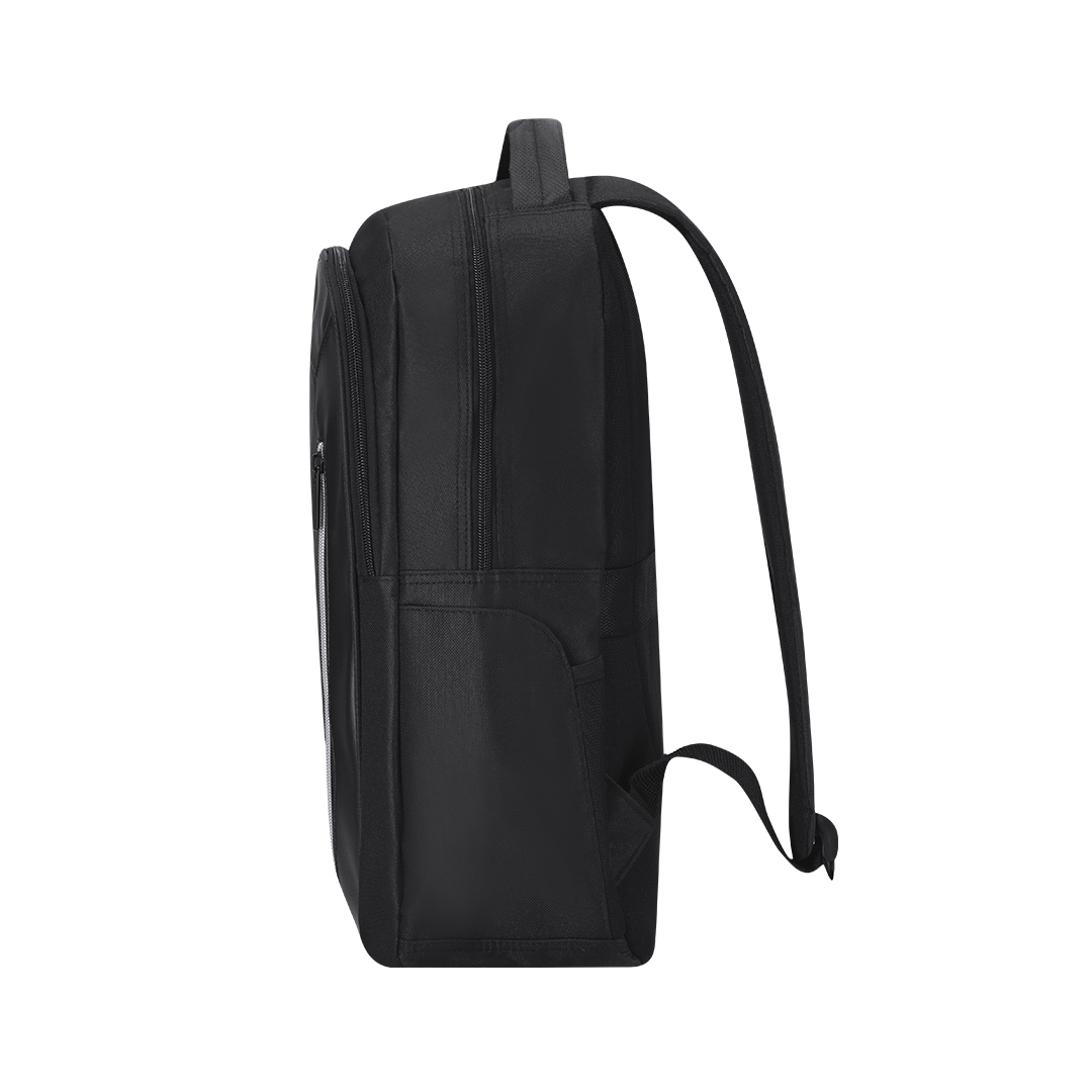 Sac à Dos Divigan