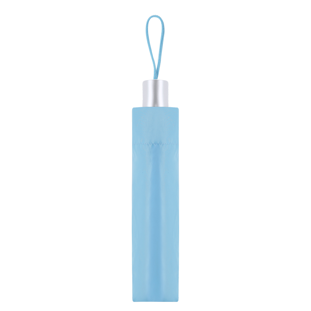 Parapluie Winsler