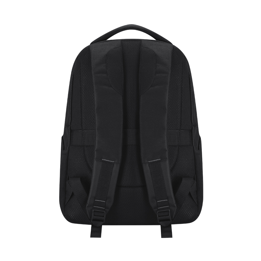 Sac à Dos Divigan