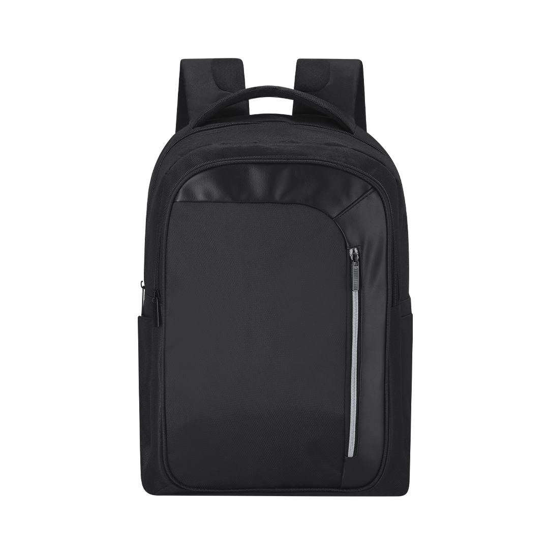 Sac à Dos Divigan