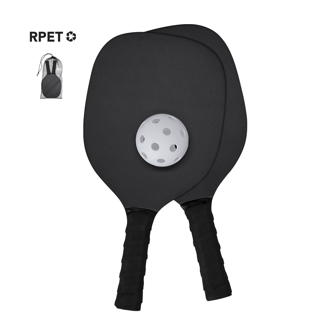 Raquette Pickle Ball Wenop