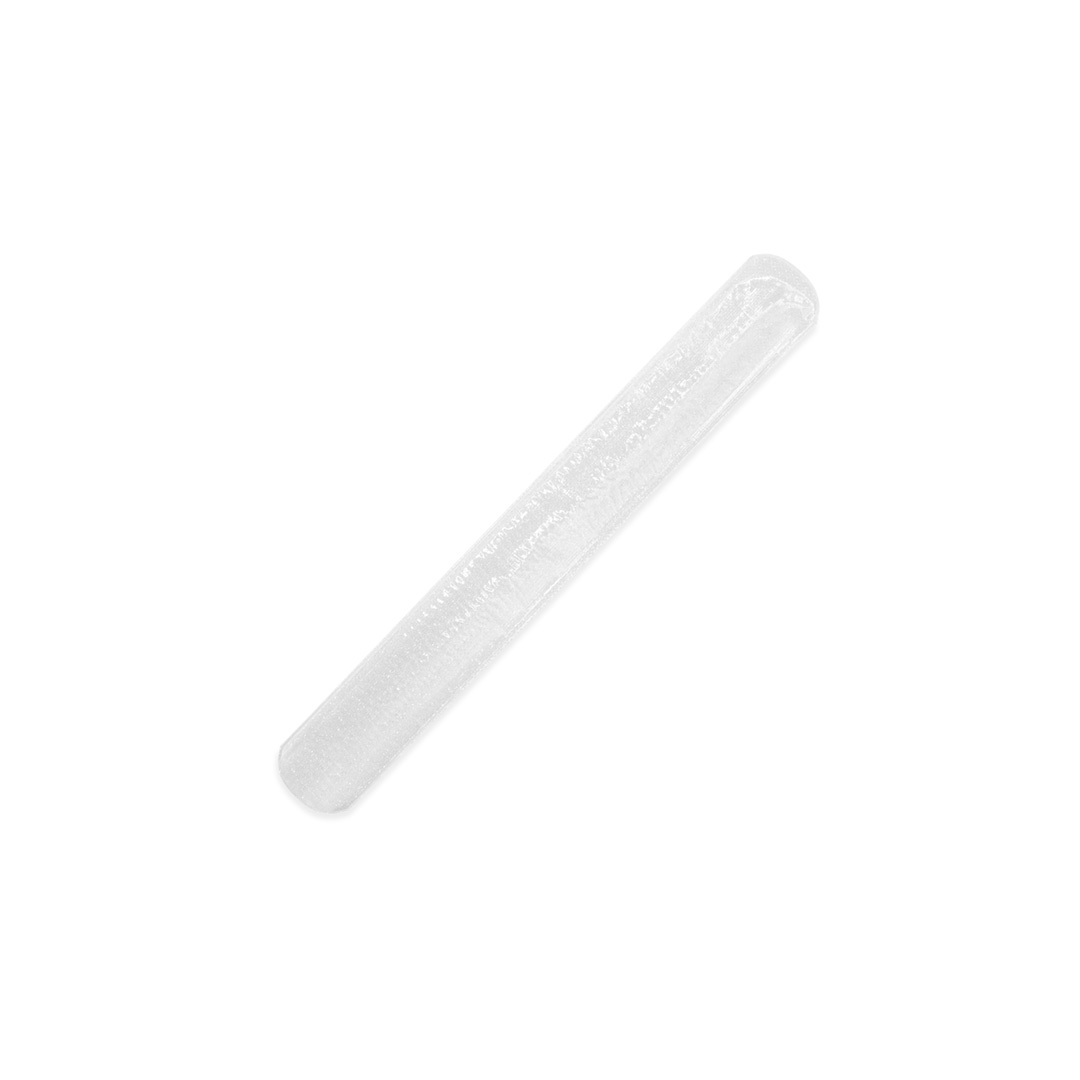 Bracelet Reflective