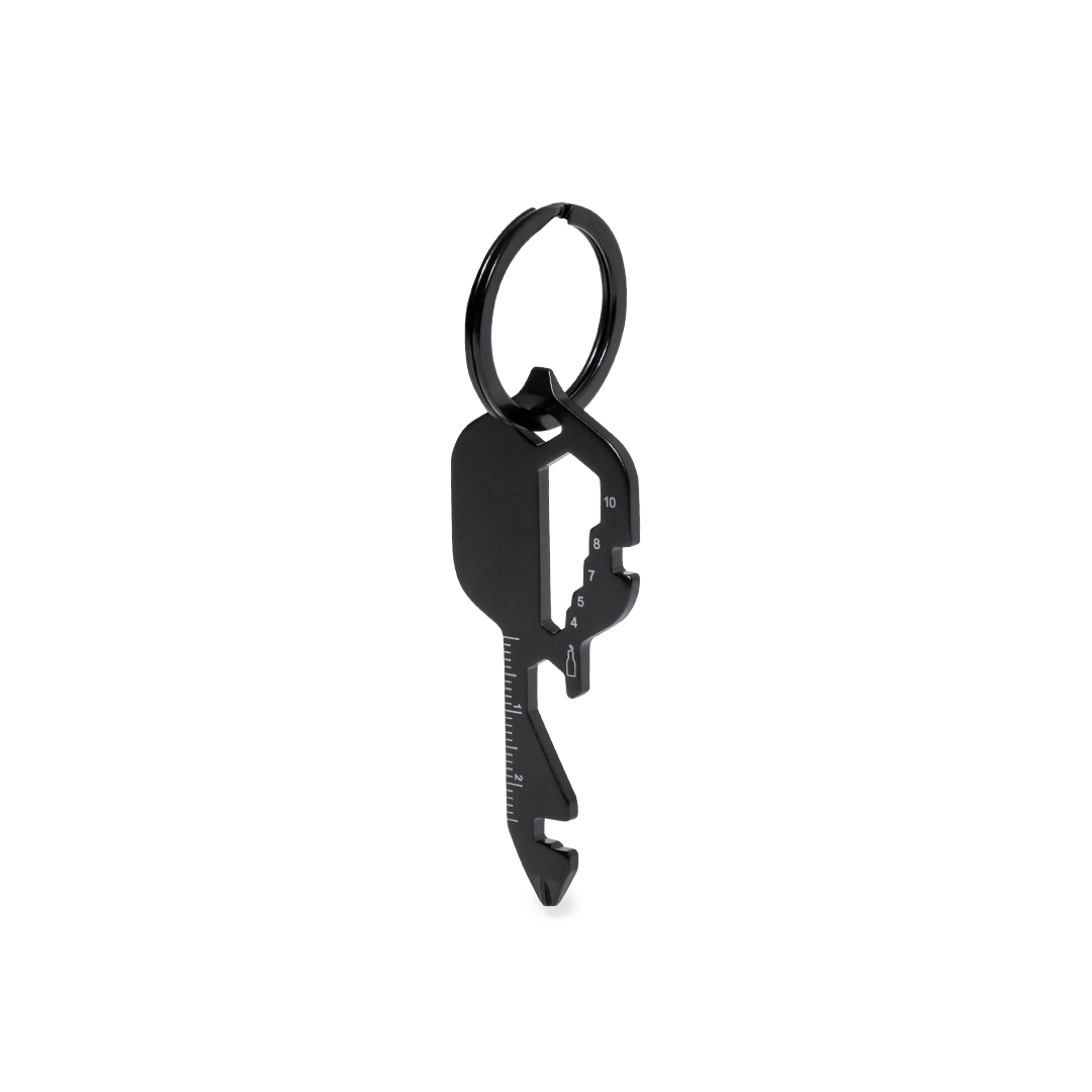 Multi Outils Makine