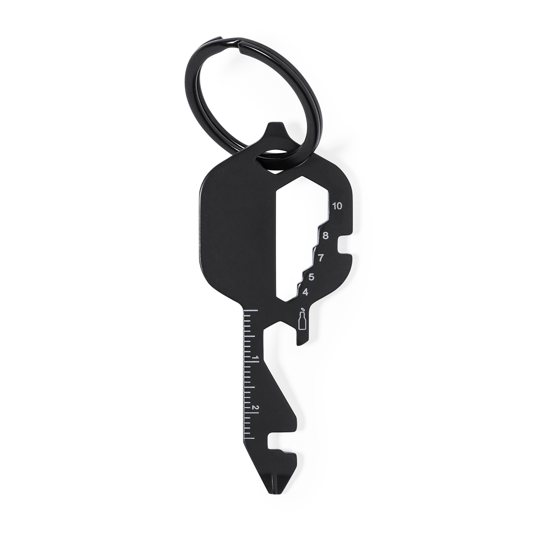 Multi Outils Makine