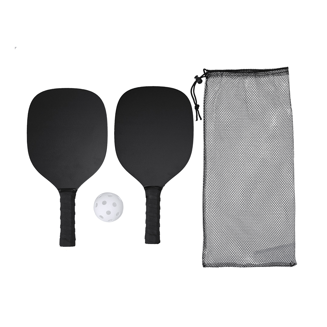 Raquette Pickle Ball Wenop