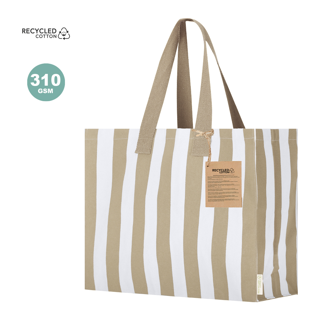 Sac Marylis