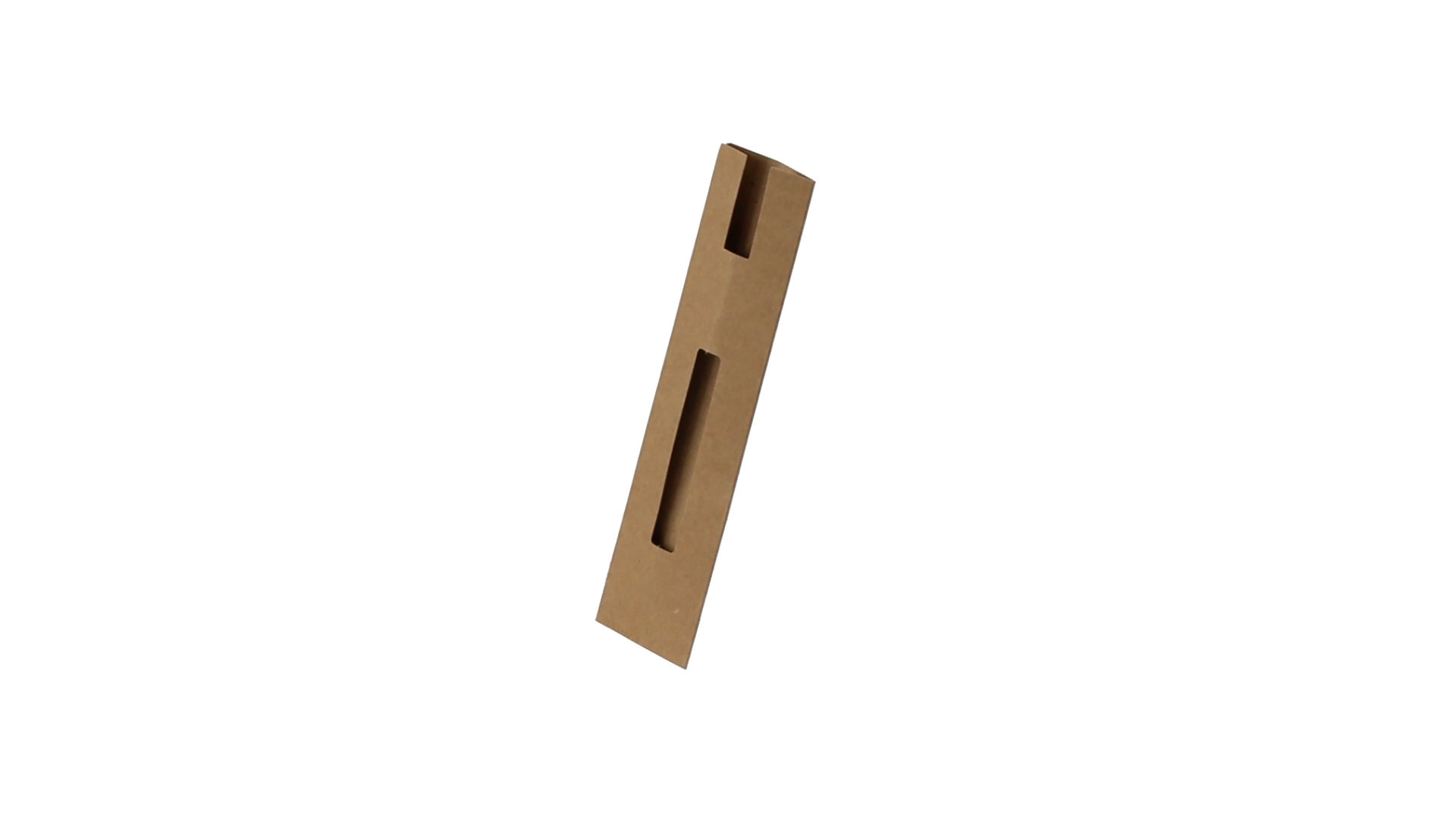 Étui Stylo Recycard