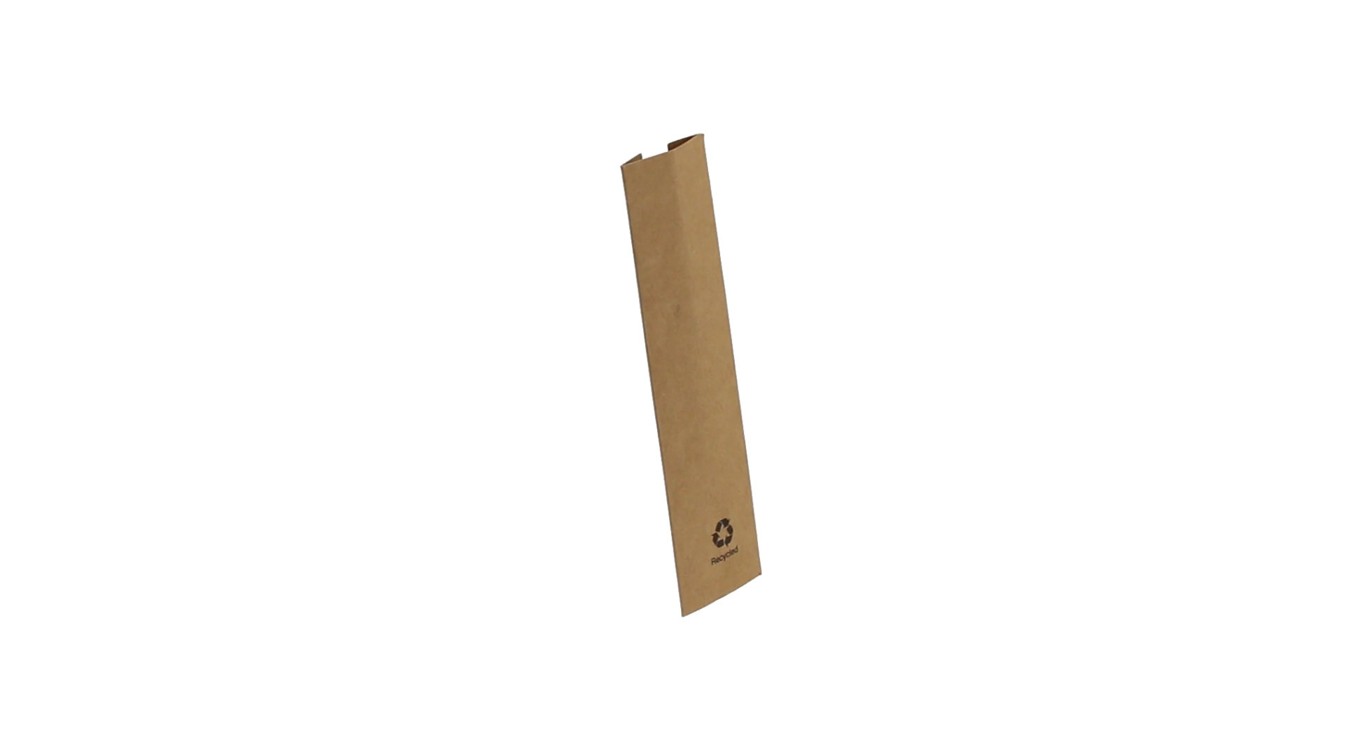 Étui Stylo Recycard