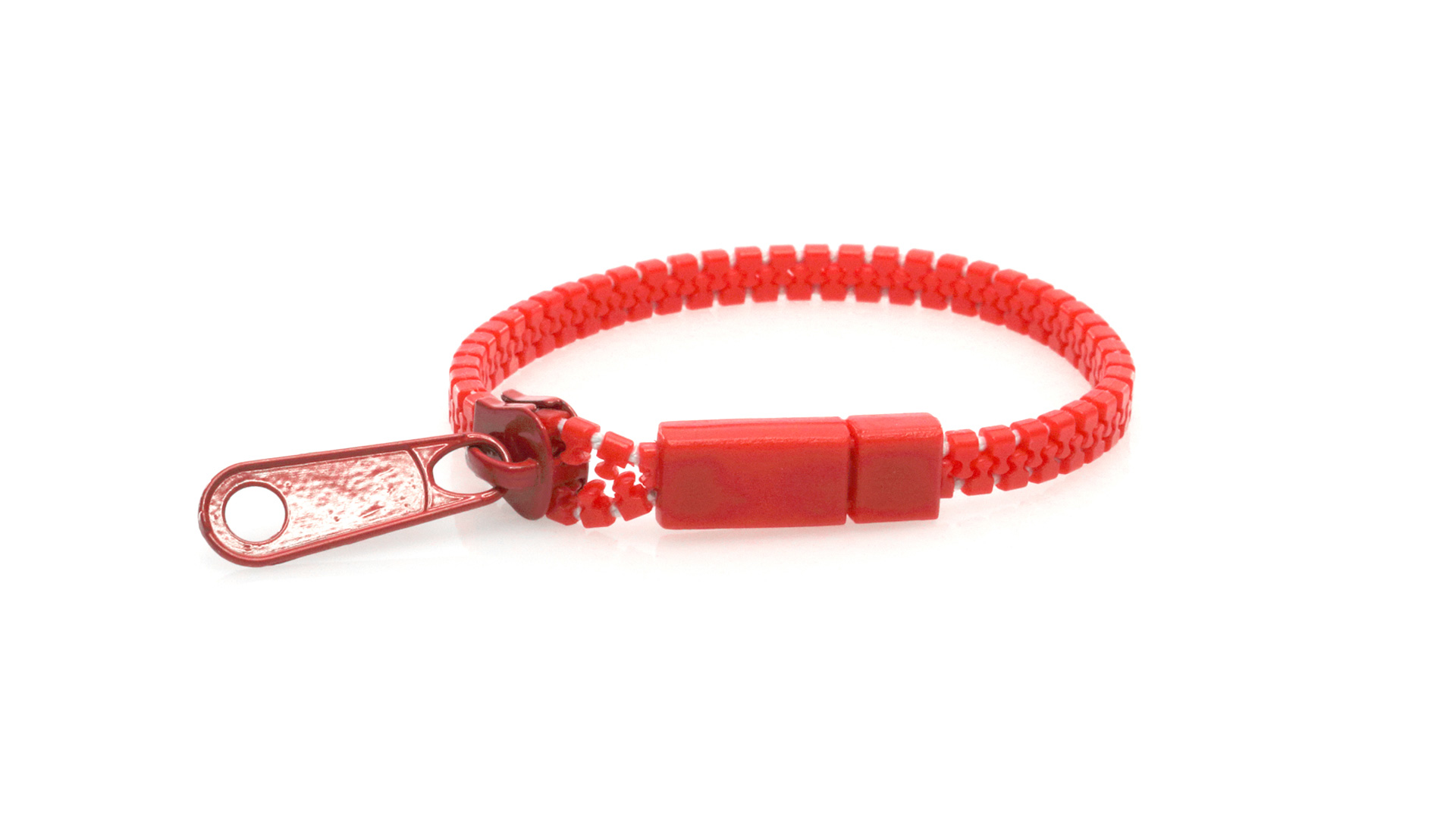 Bracelet Hirion