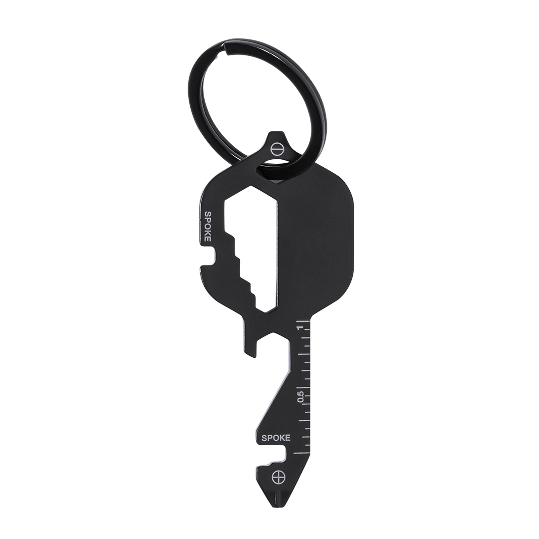 Multi Outils Makine
