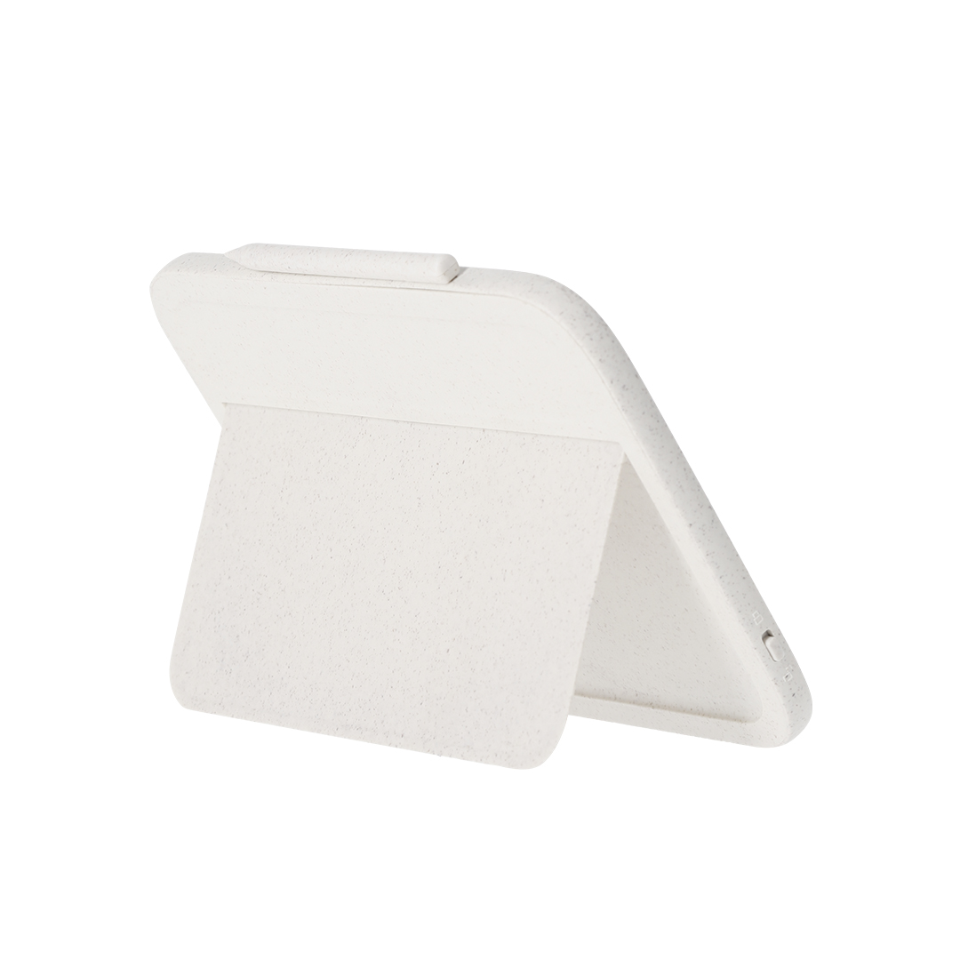 Chargeur Tablette d'écriture LCD Artic