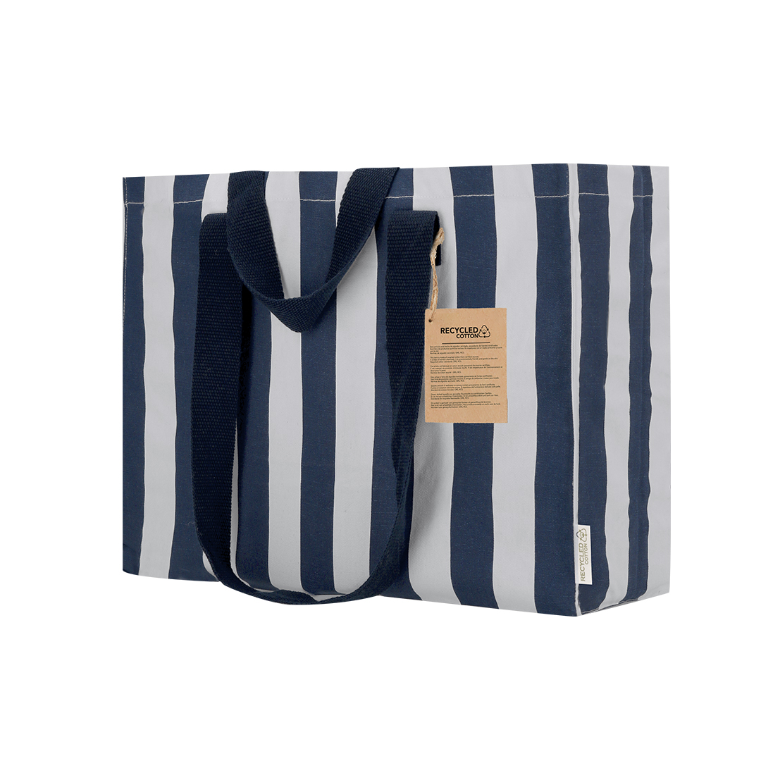 Sac Marylis