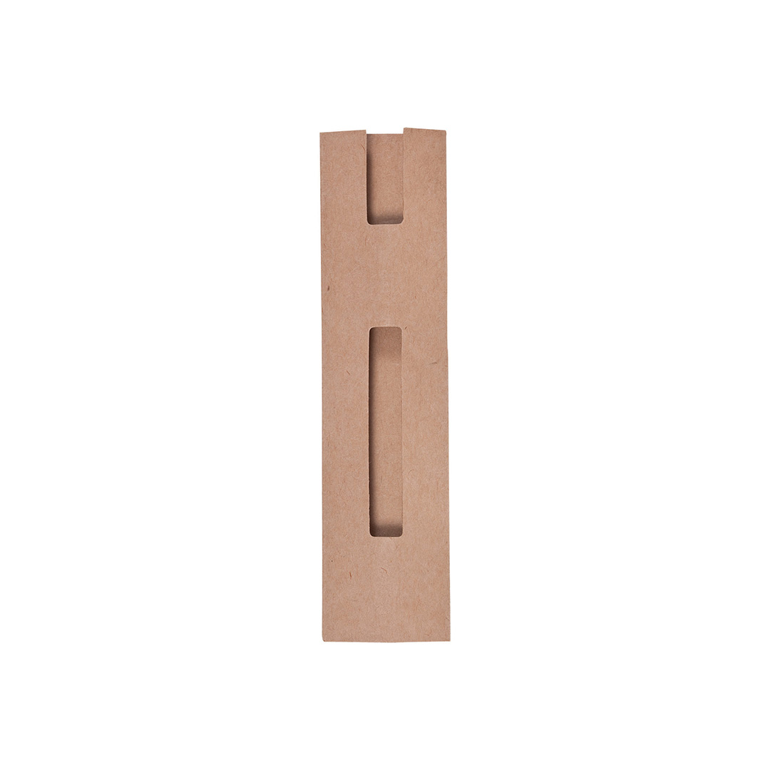 Étui Stylo Recycard