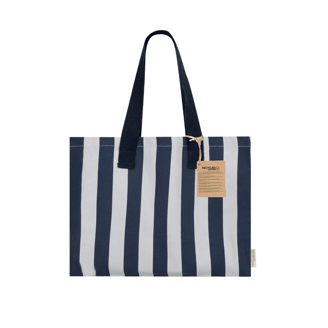 Sac Marylis