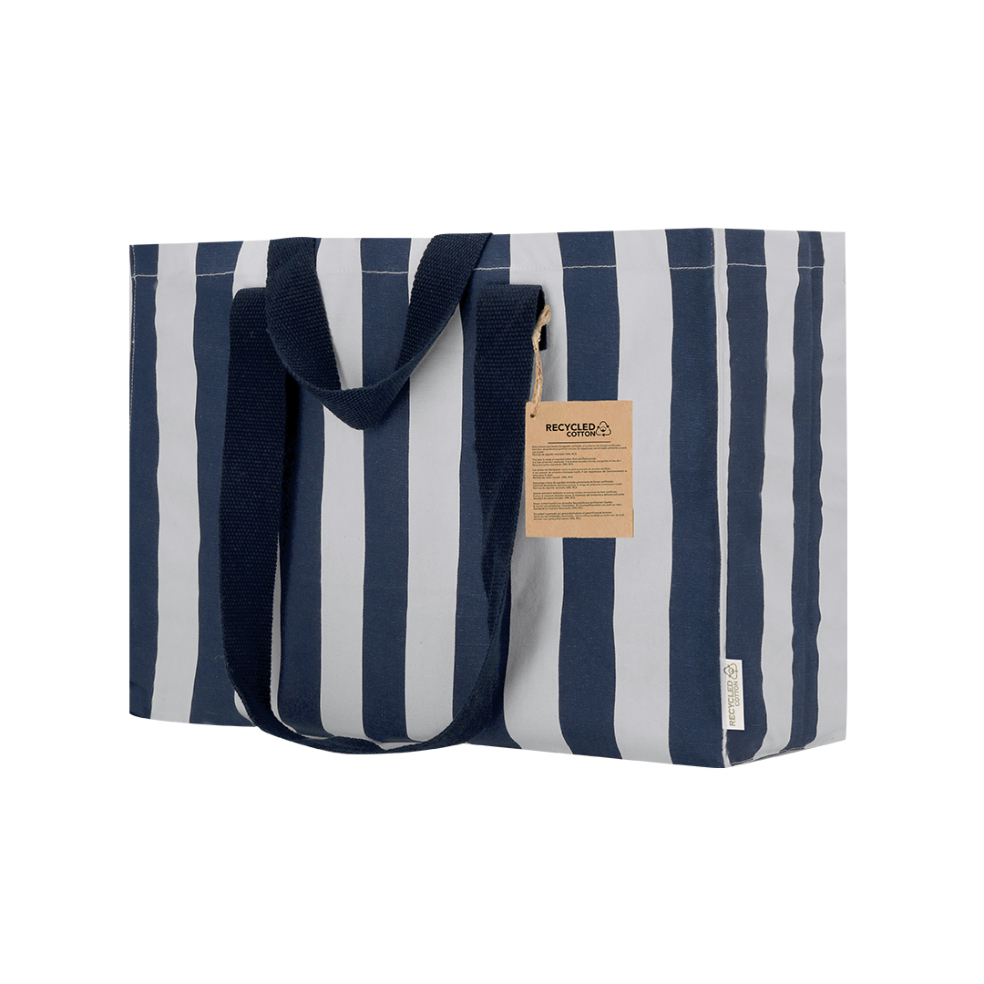 Sac Marylis