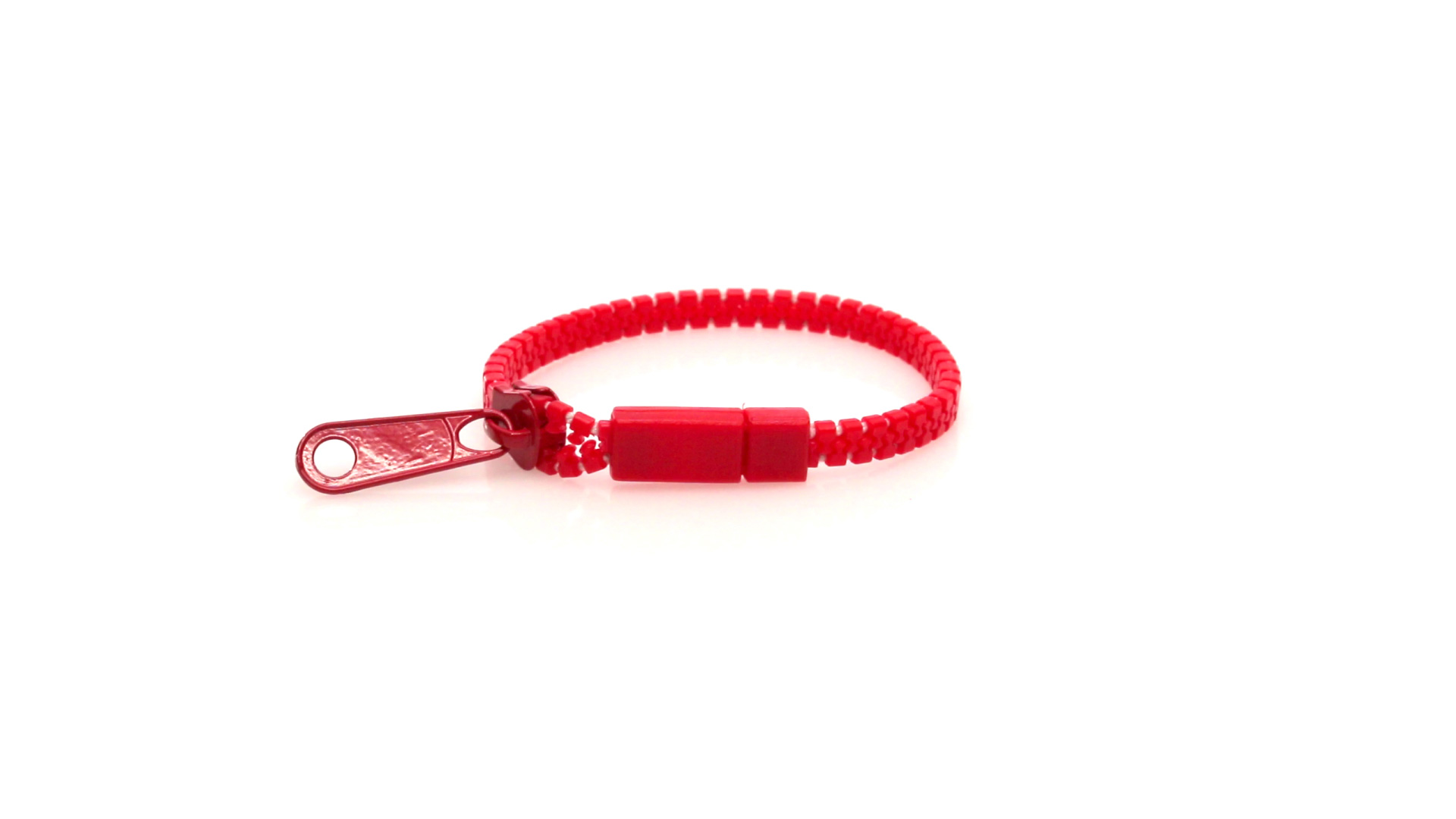 Bracelet Hirion