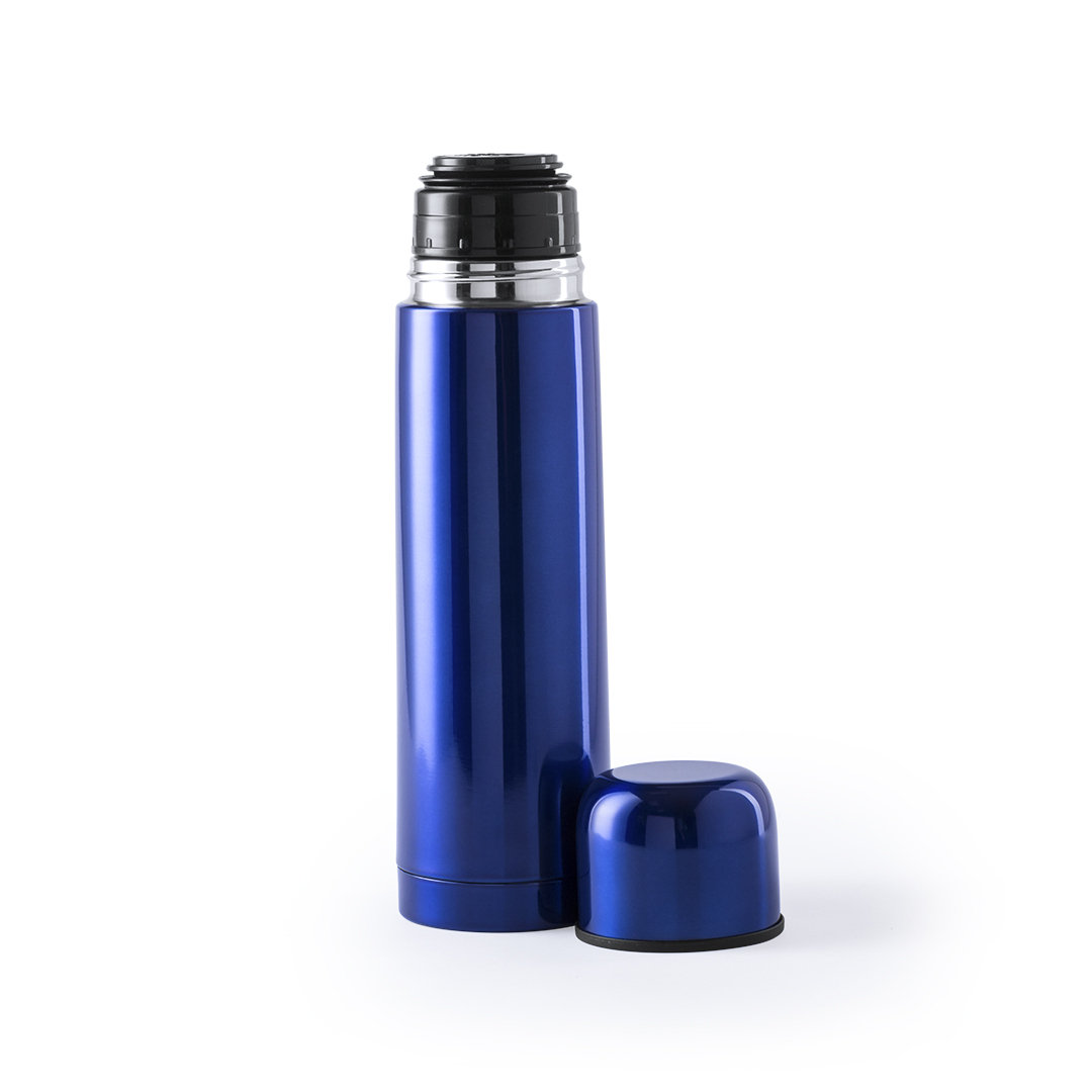 Thermo Tancher