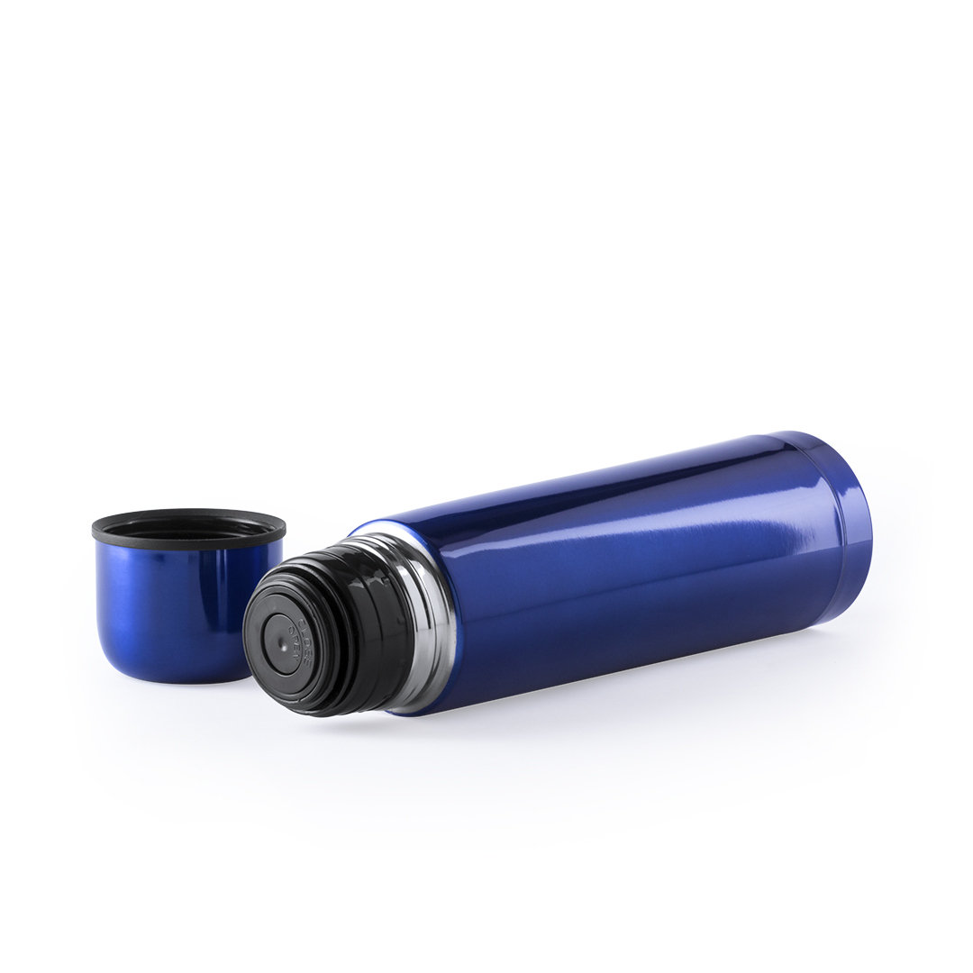 Thermo Tancher