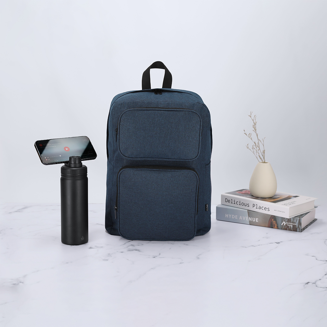 Bidon Thermique Stork