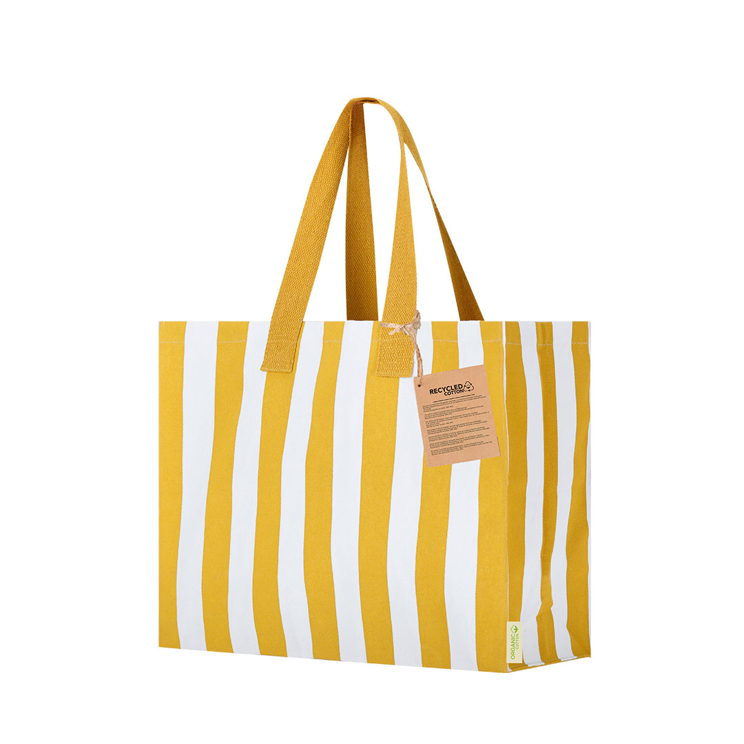 Sac Marylis