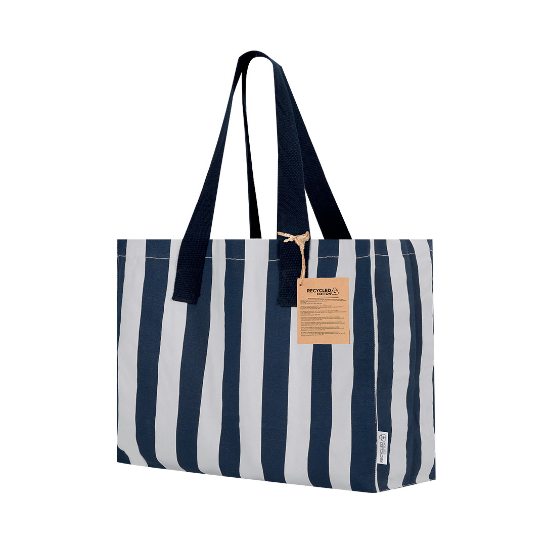 Sac Marylis