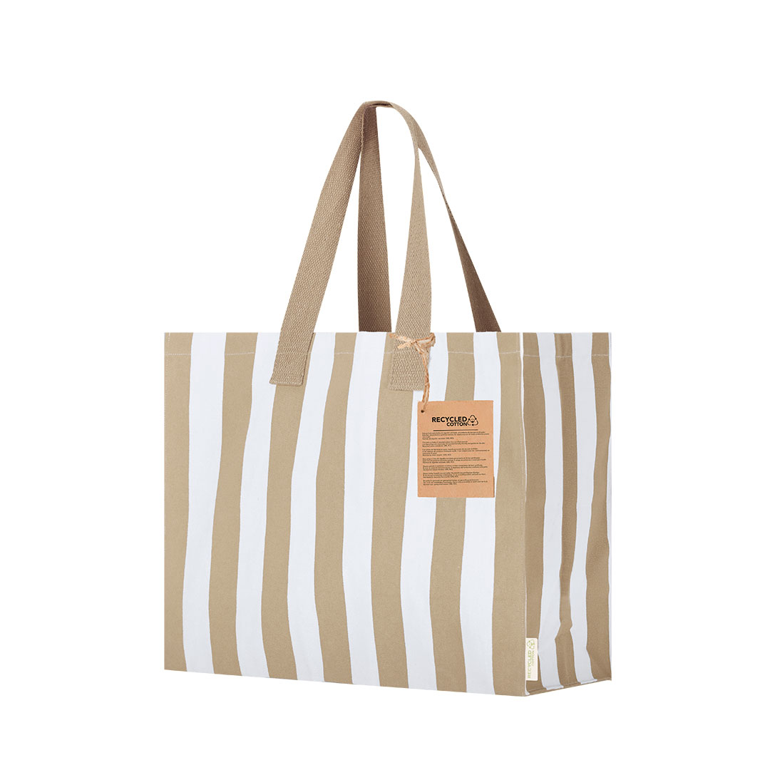 Sac Marylis