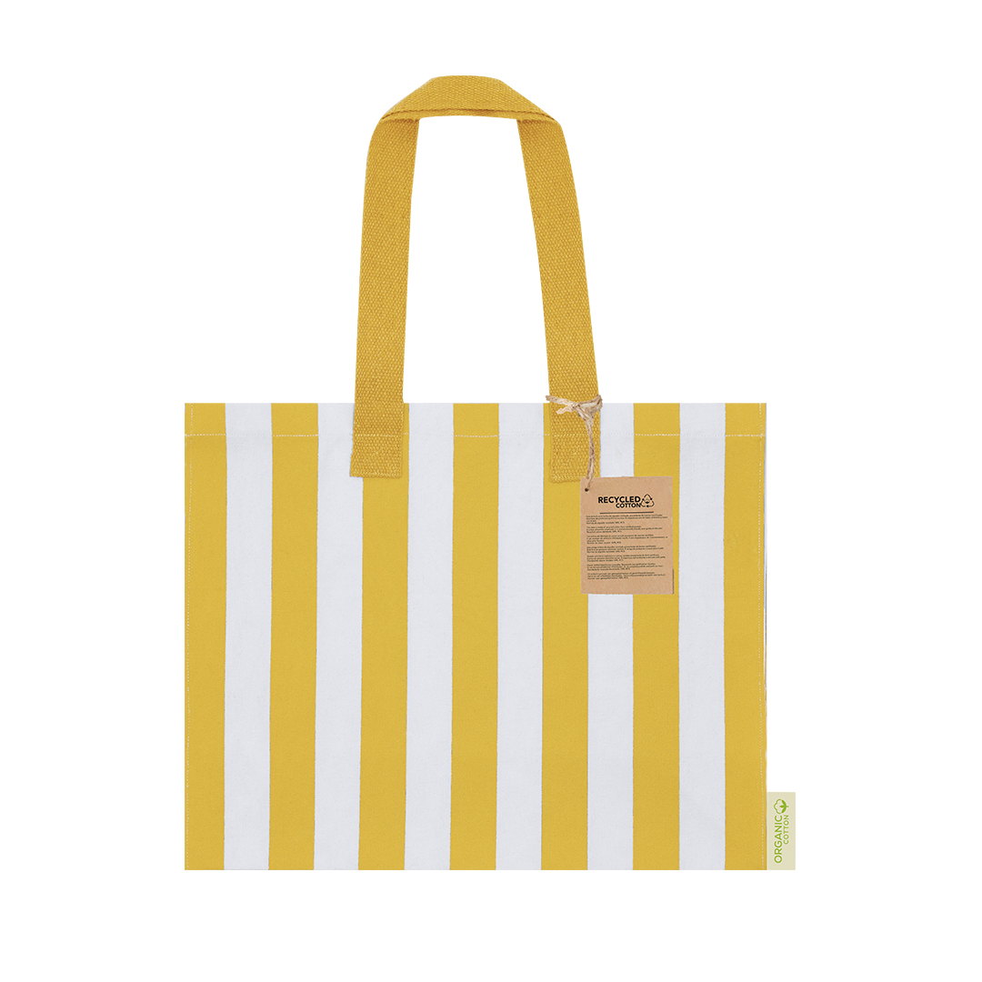 Sac Marylis