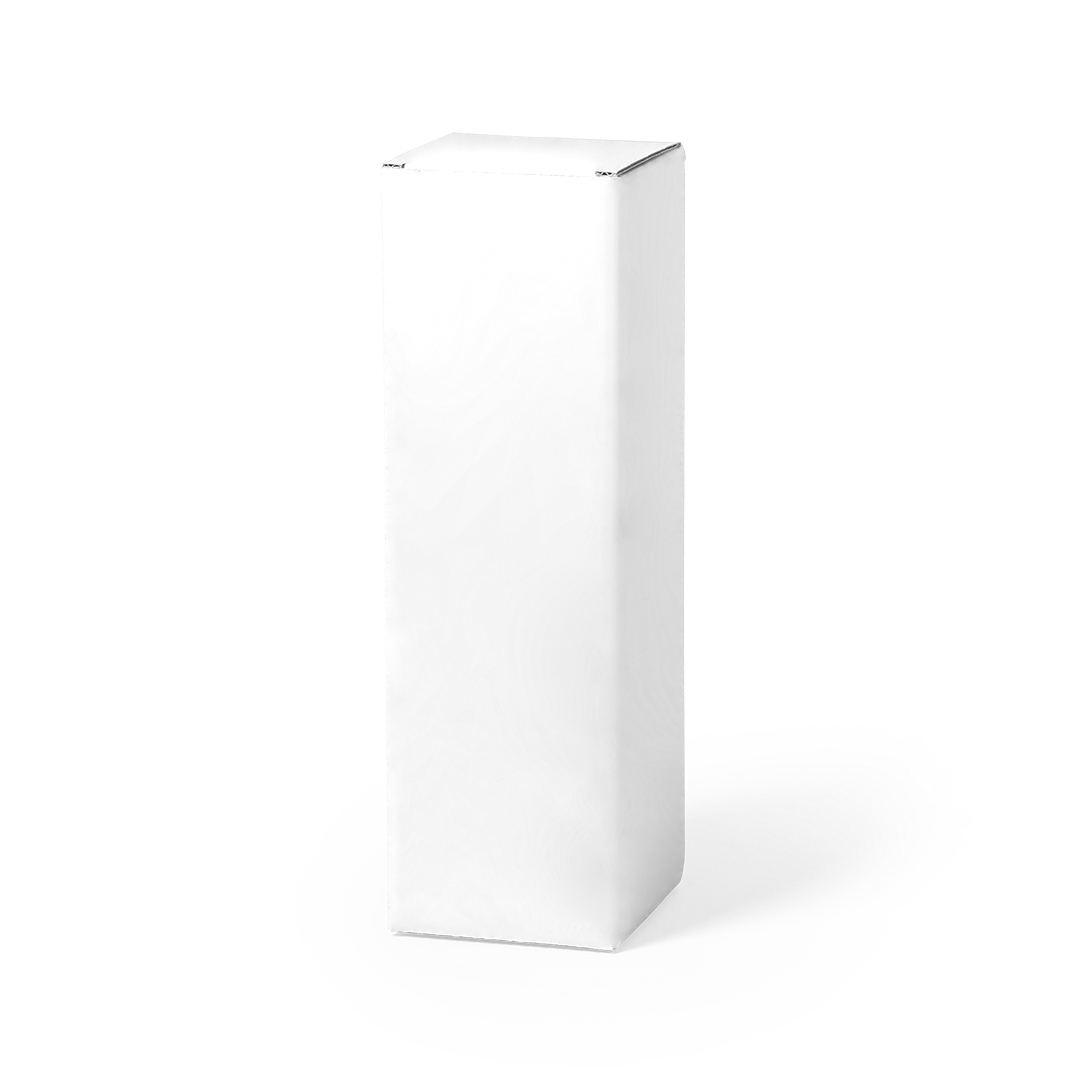 Thermo Tancher