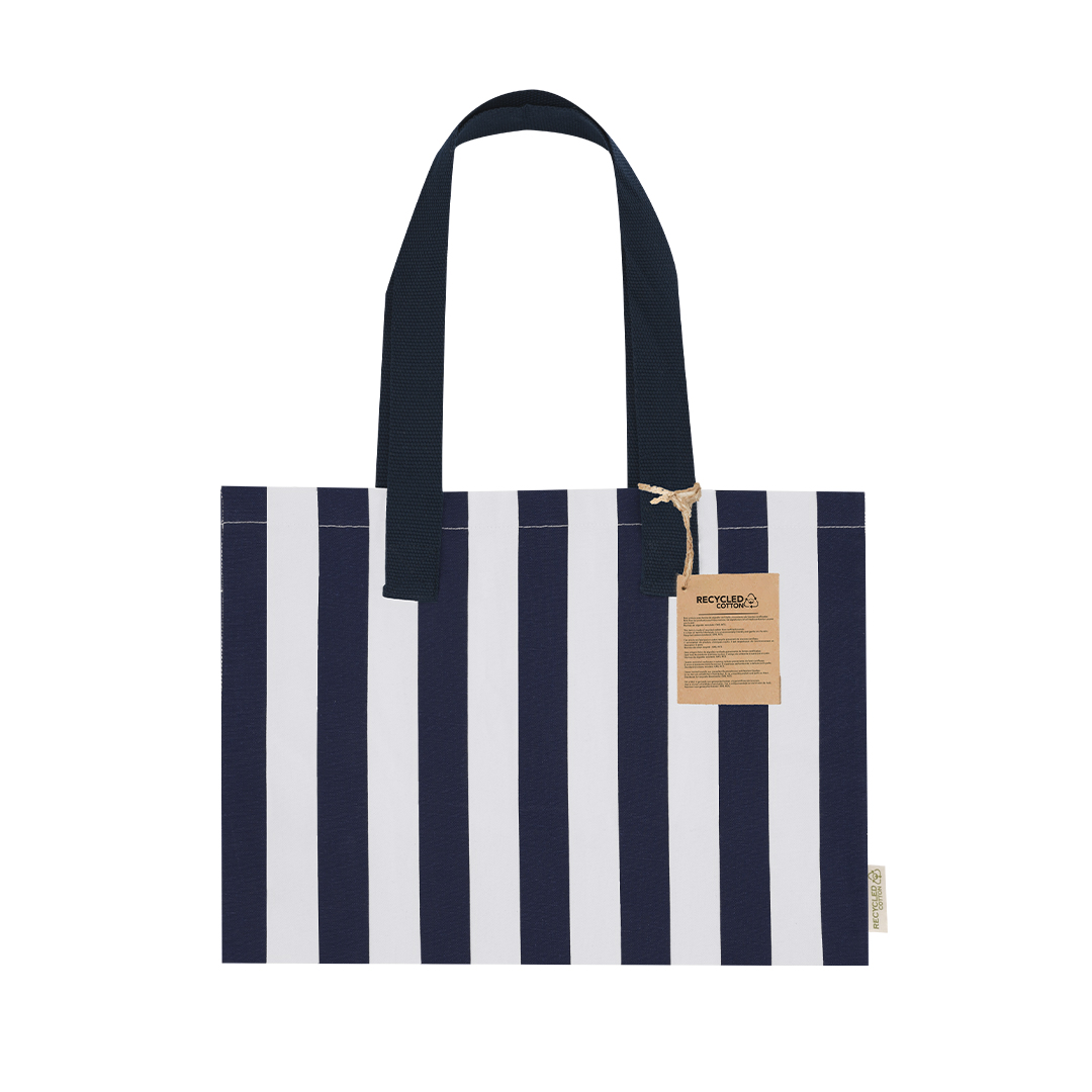 Sac Marylis