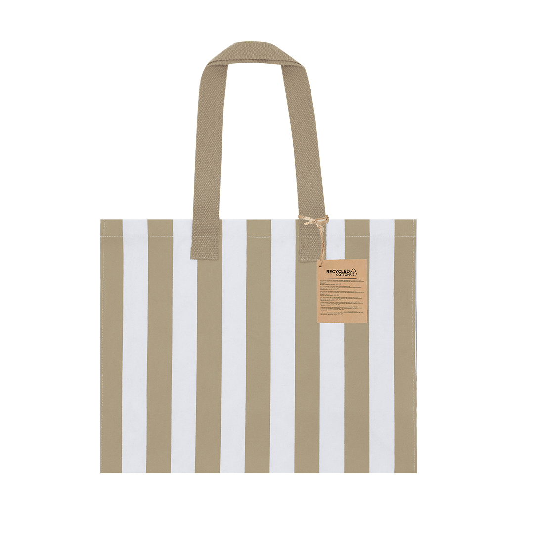 Sac Marylis
