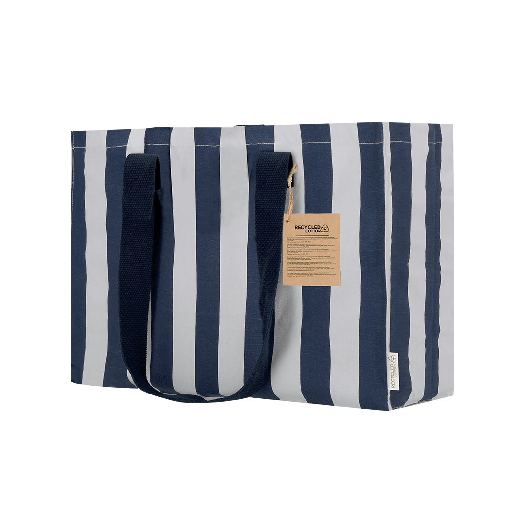 Sac Marylis