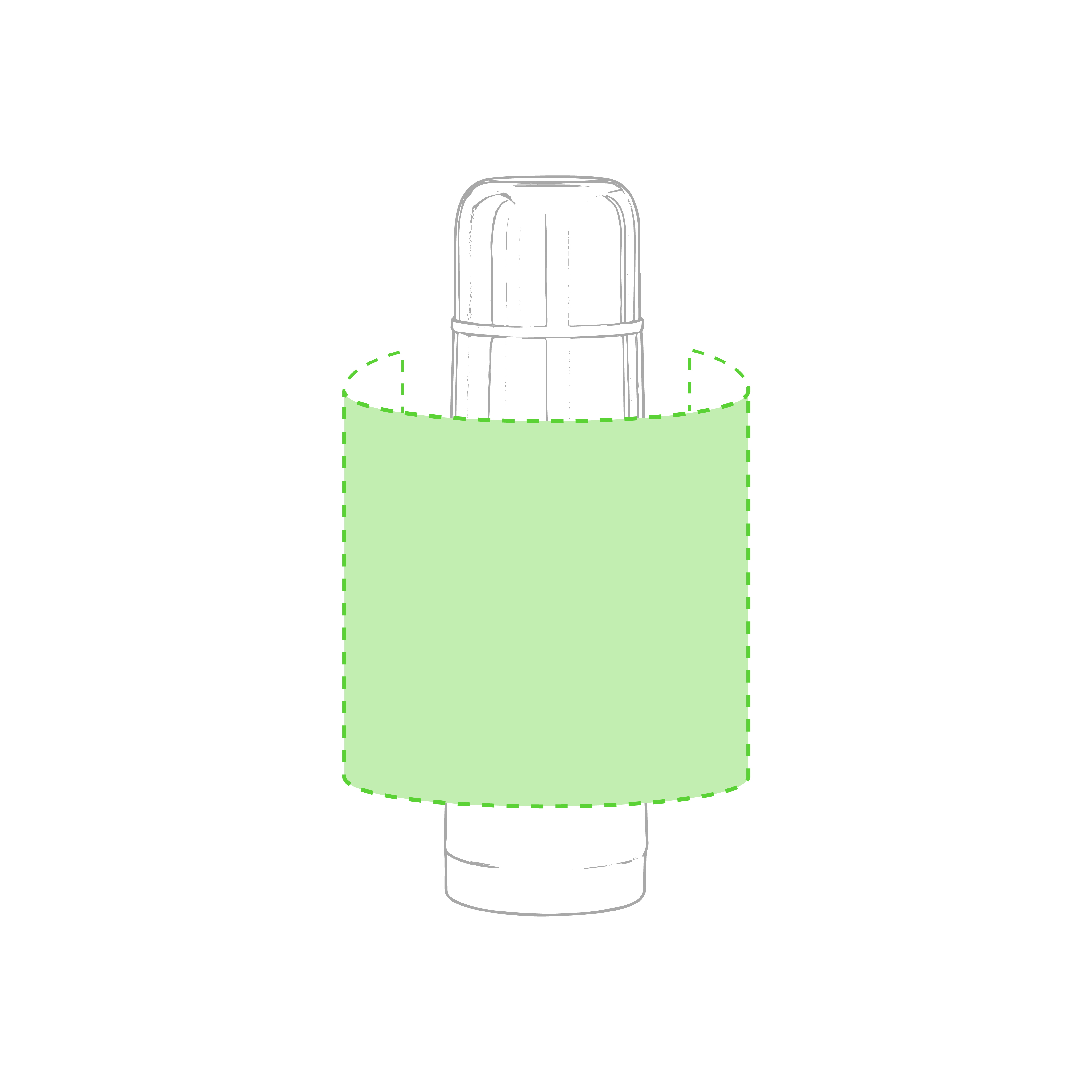 Thermo Tancher