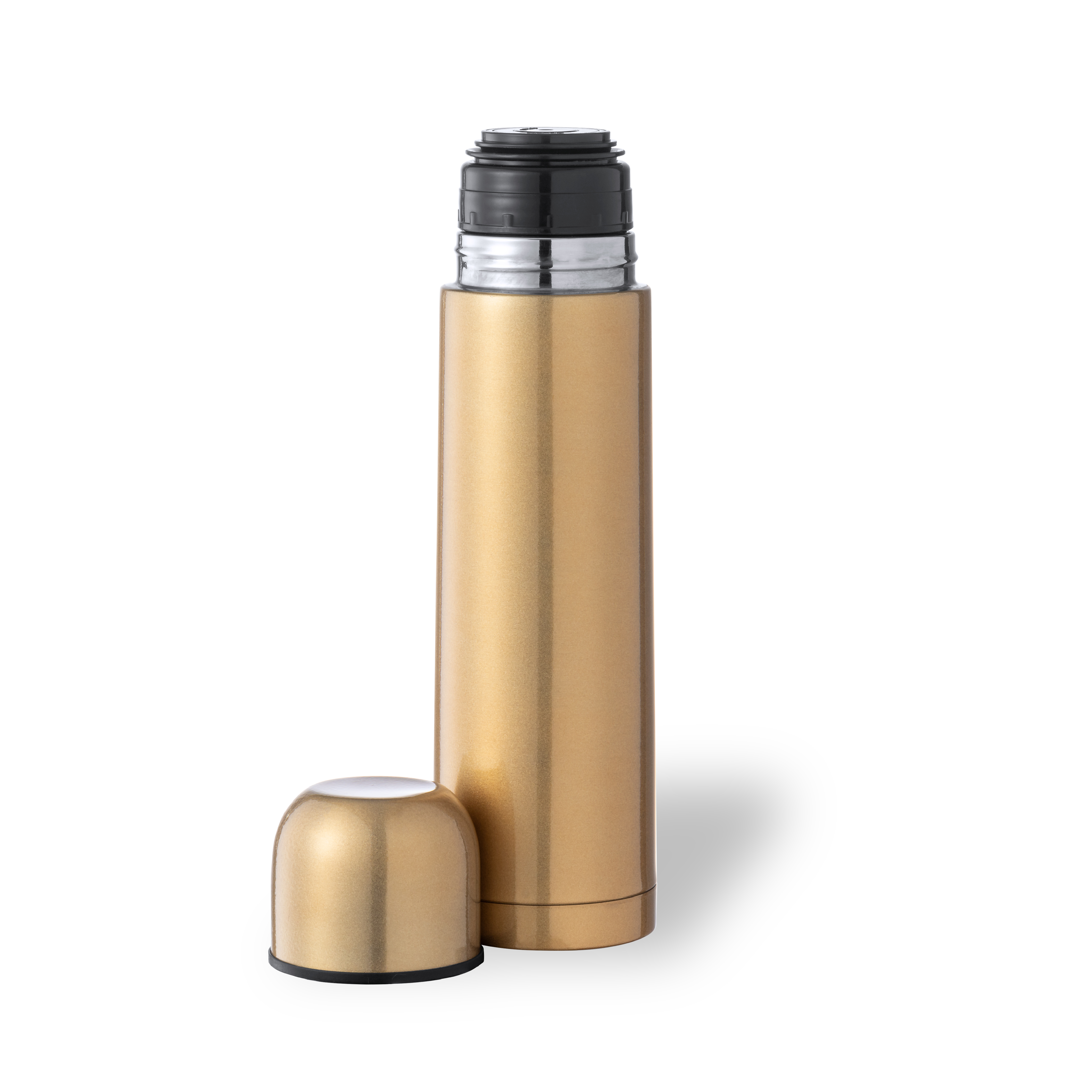 Thermo Tancher
