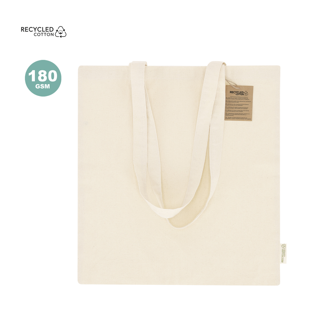 Sac Barzon