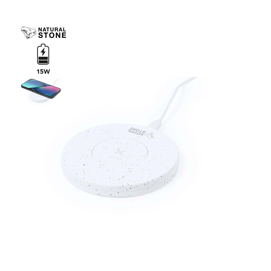 Chargeur Lukater