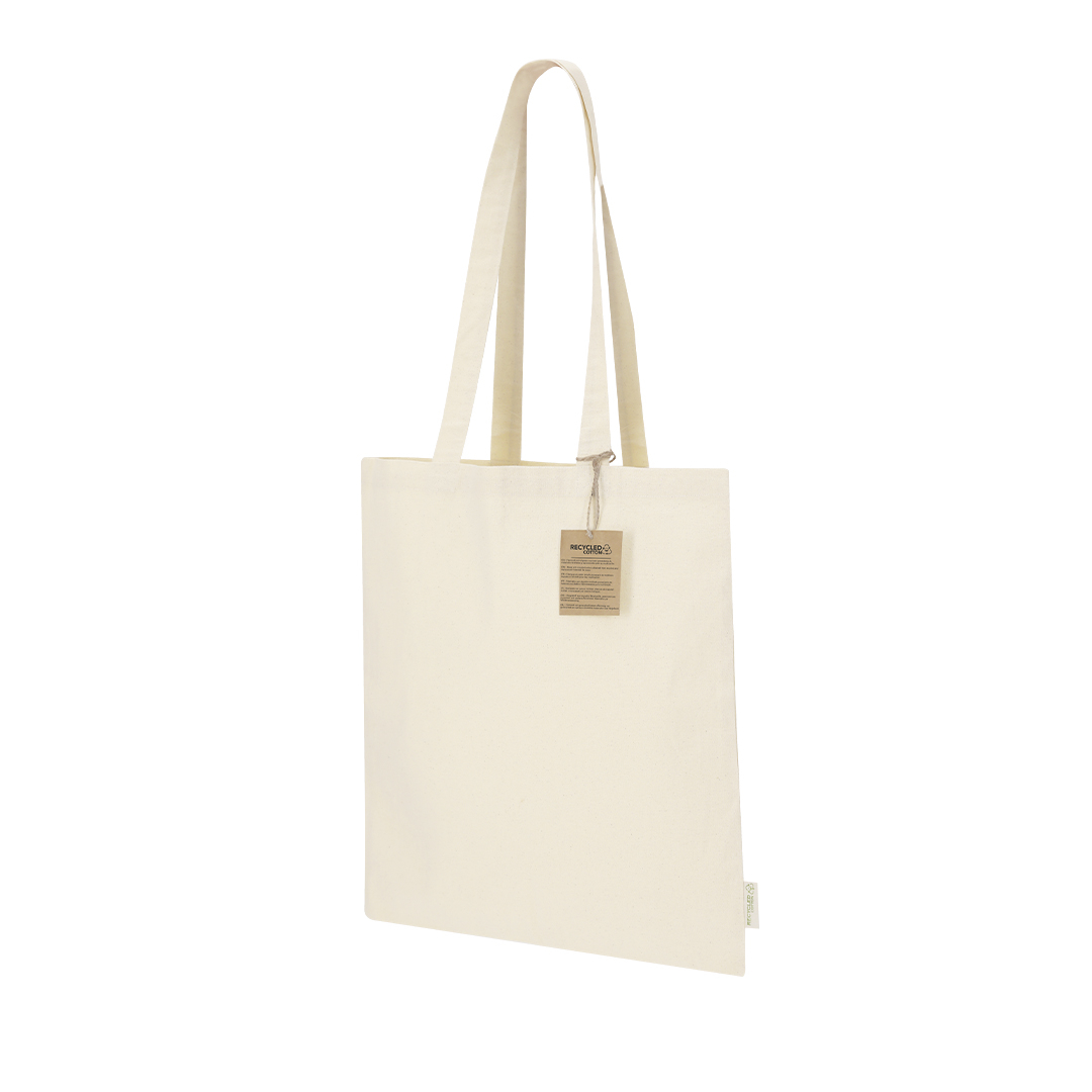 Sac Barzon