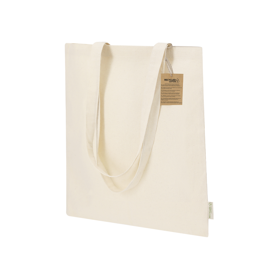 Sac Barzon