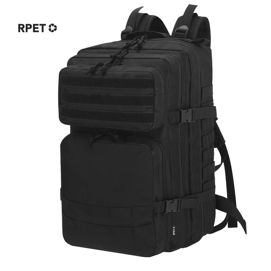Sac à Dos Bruxdul