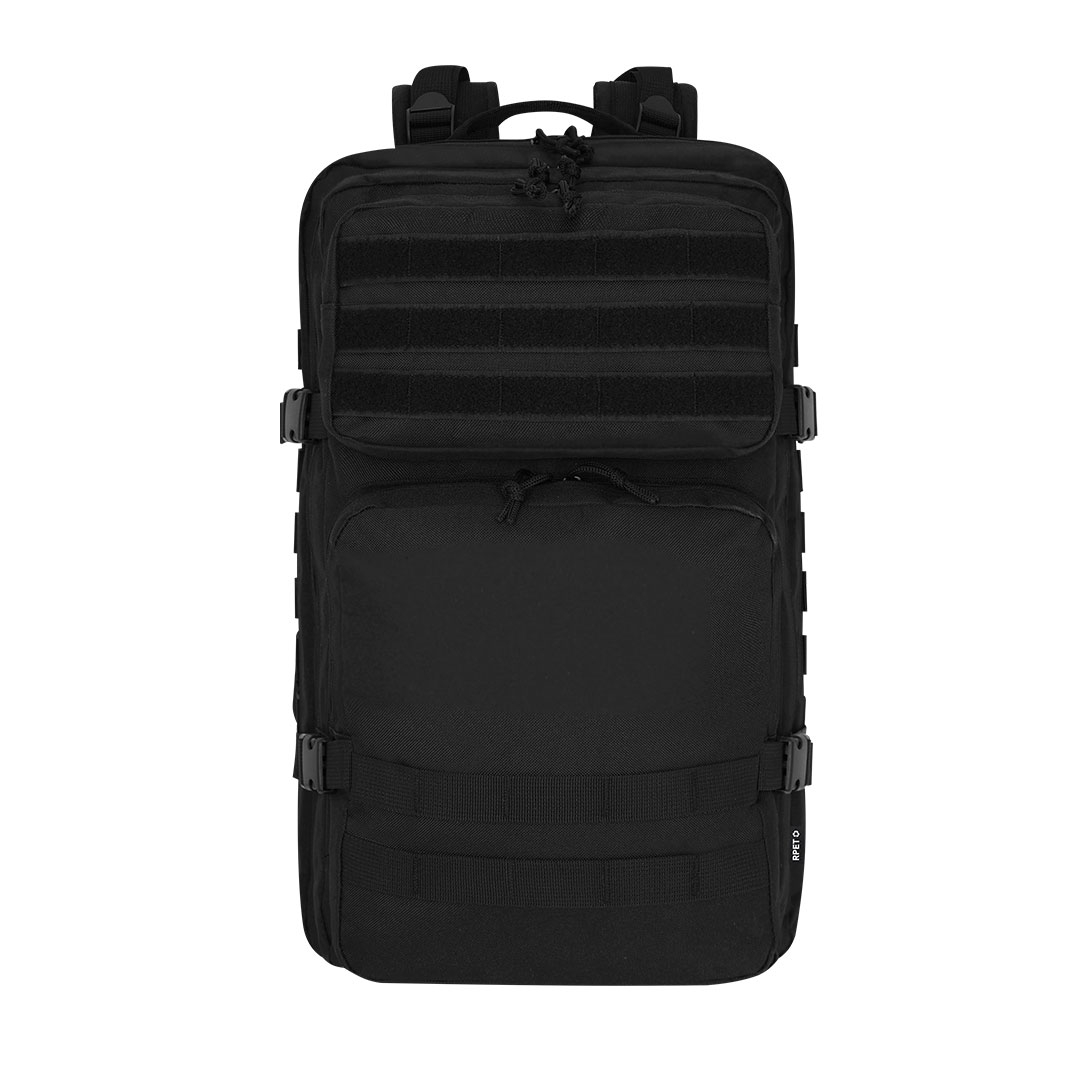 Sac à Dos Bruxdul