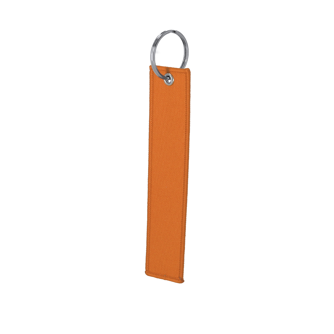 Porte-Clés Dolan