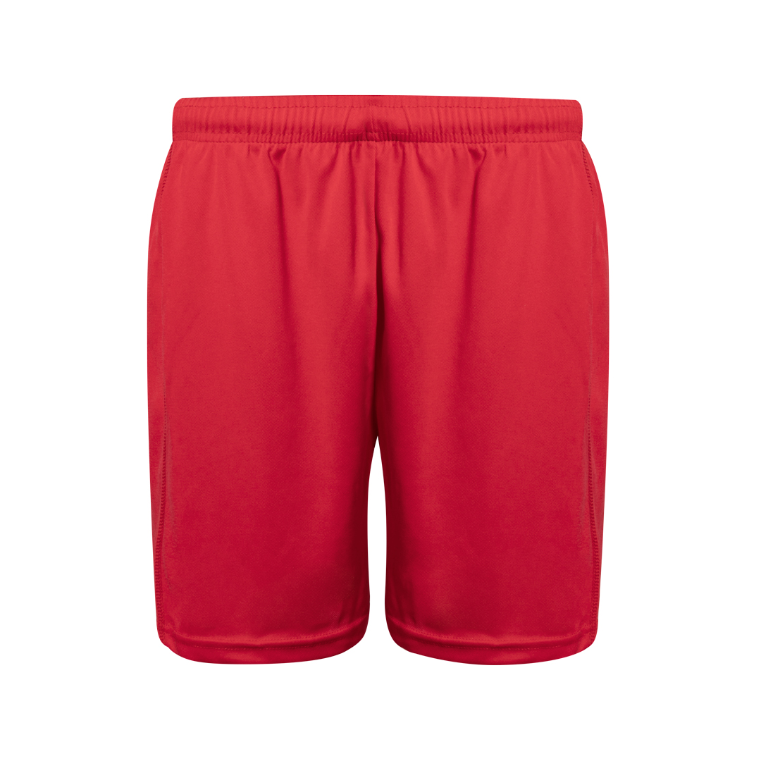 Shorts Gerox