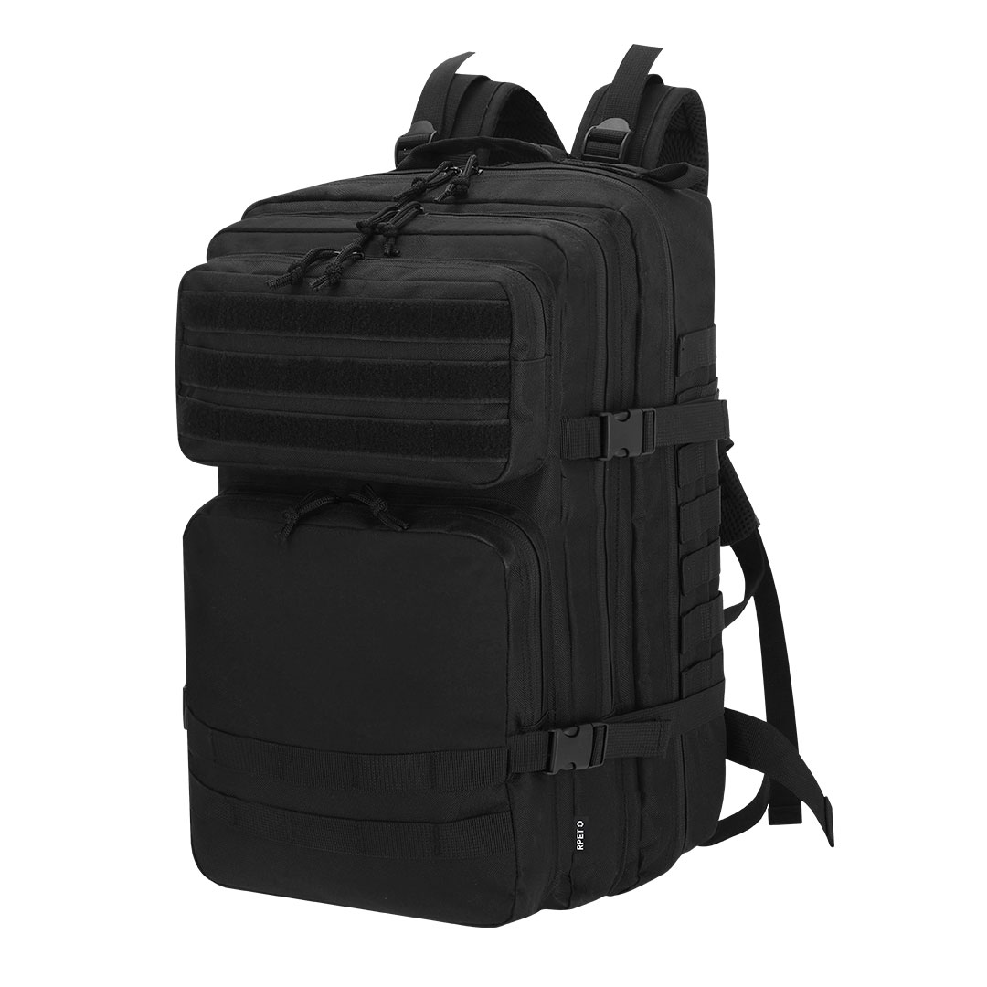Sac à Dos Bruxdul