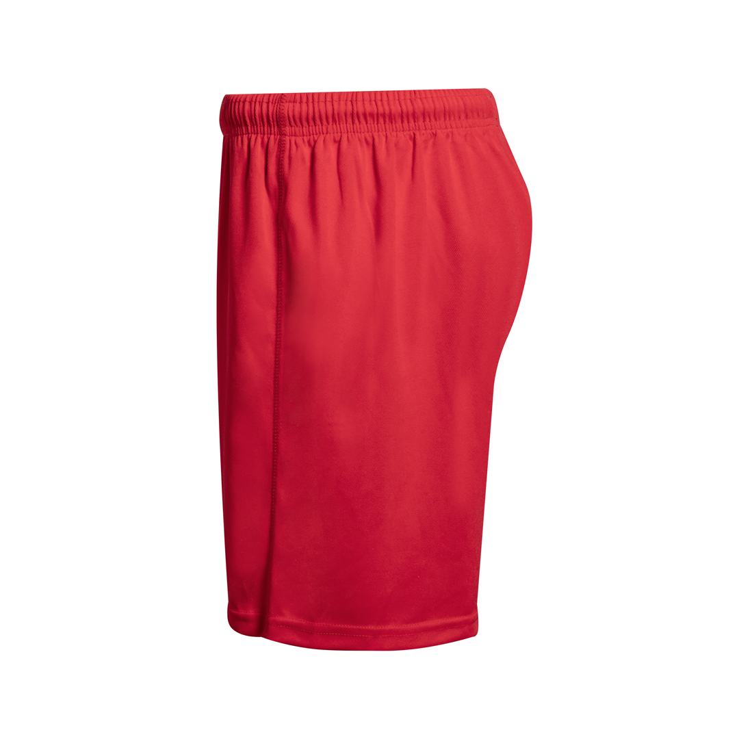 Shorts Gerox