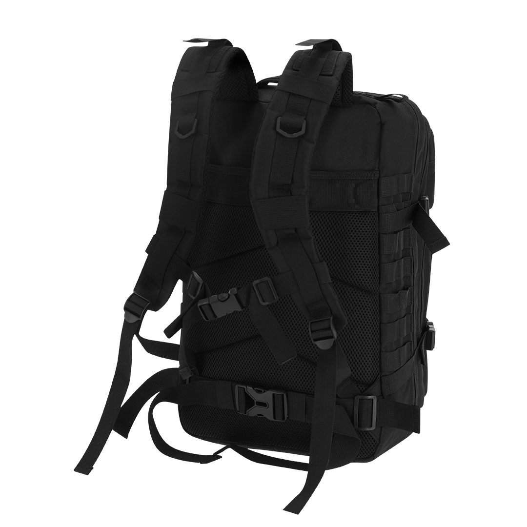 Sac à Dos Bruxdul