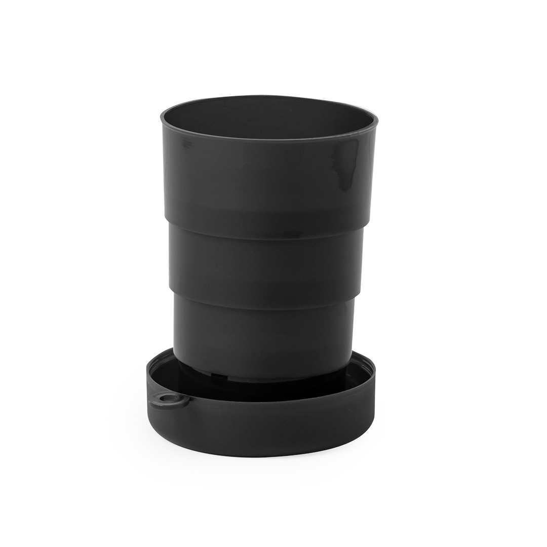 Verre Pliable Jado