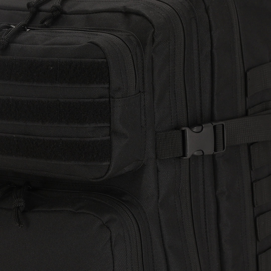 Sac à Dos Bruxdul