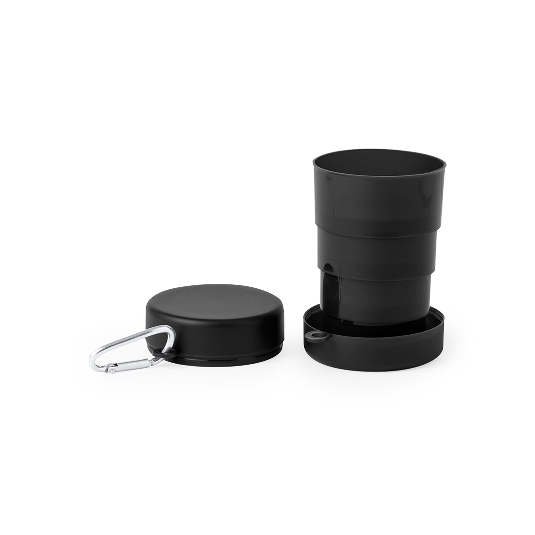 Verre Pliable Jado
