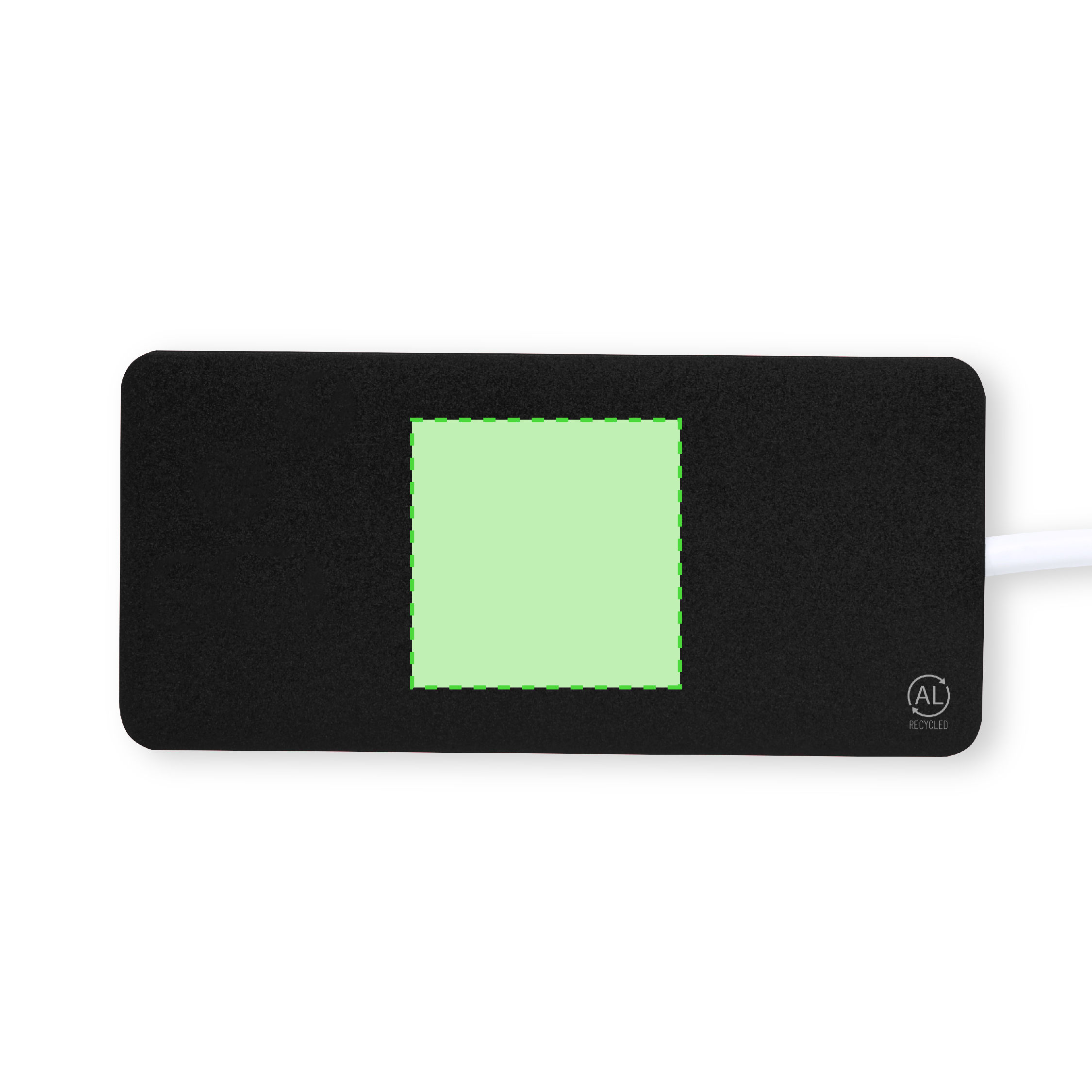 Port USB Kalat