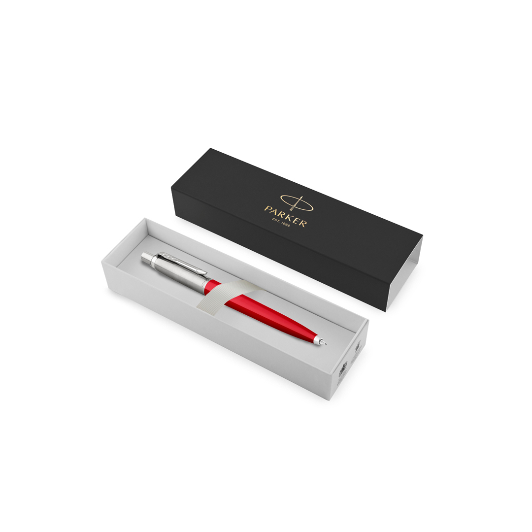 Stylo Jotter Original
