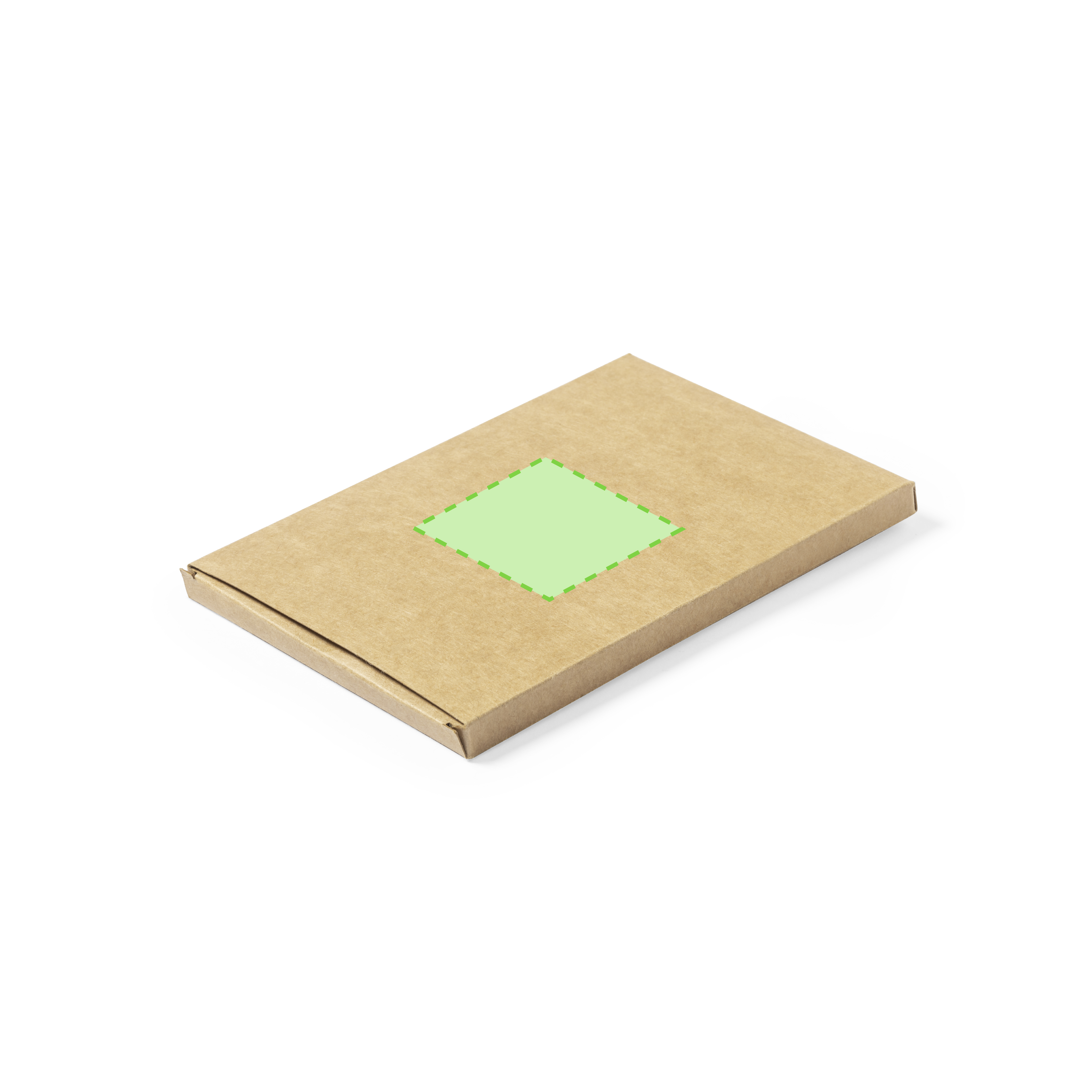 Set Puzzles Clavier
